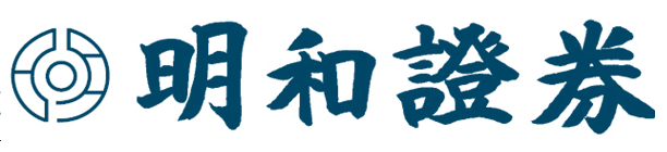 残高照会サービス